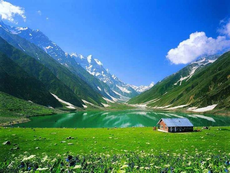 chamba,himachal pradesh