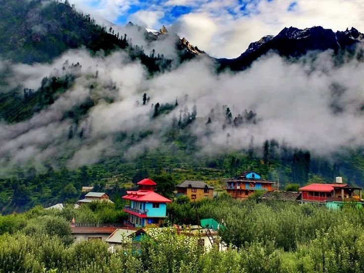 bharmour1
